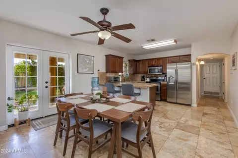 3041 E Roma Ave, Phoenix, AZ 85016 photo 4