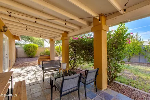 3041 E Roma Ave, Phoenix, AZ 85016 photo 13