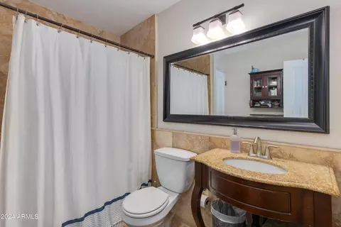 3041 E Roma Ave, Phoenix, AZ 85016 photo 8