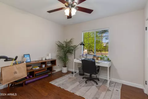 3041 E Roma Ave, Phoenix, AZ 85016 photo 11