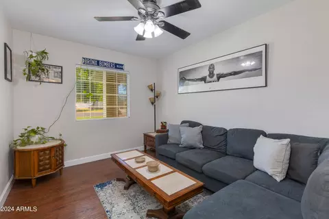 3041 E Roma Ave, Phoenix, AZ 85016 photo 12