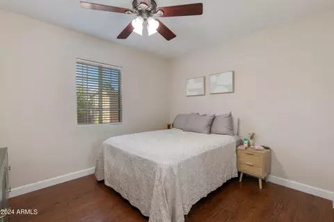 3041 E Roma Ave, Phoenix, AZ 85016 photo 9