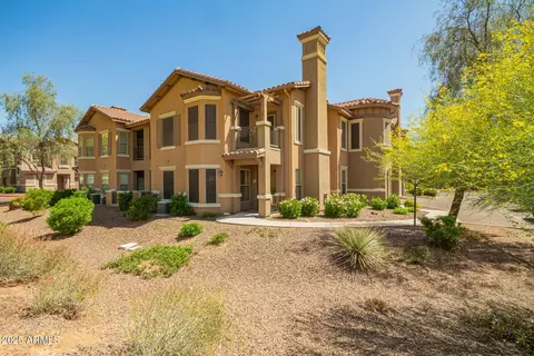 14250 W Wigwam Blvd #812, Litchfield Park, AZ 85340
