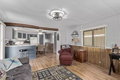 11425 E University Dr #139, Apache Junction, AZ 85120