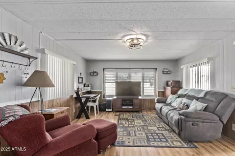 11425 E University Dr #139, Apache Junction, AZ 85120 photo 7
