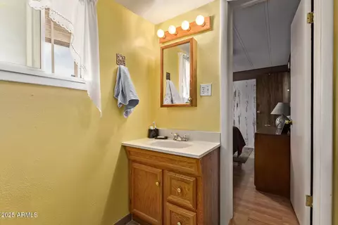11425 E University Dr #139, Apache Junction, AZ 85120 photo 19