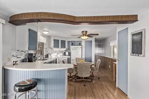 11425 E University Dr #139, Apache Junction, AZ 85120 photo 11