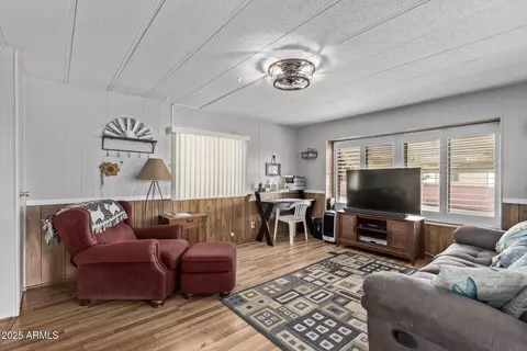 11425 E University Dr #139, Apache Junction, AZ 85120 photo 9