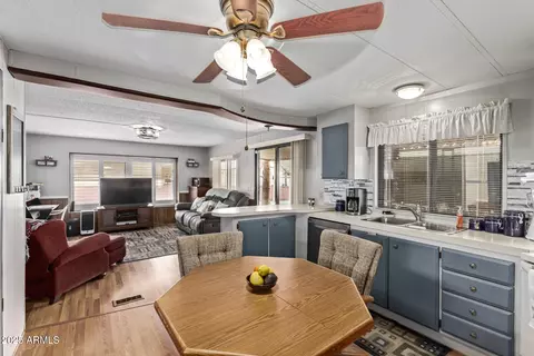 11425 E University Dr #139, Apache Junction, AZ 85120 photo 8