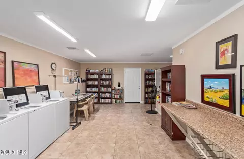 11425 E University Dr #139, Apache Junction, AZ 85120 photo 35
