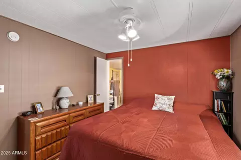 11425 E University Dr #139, Apache Junction, AZ 85120 photo 16