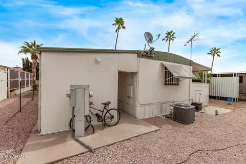11425 E University Dr #139, Apache Junction, AZ 85120 photo 28