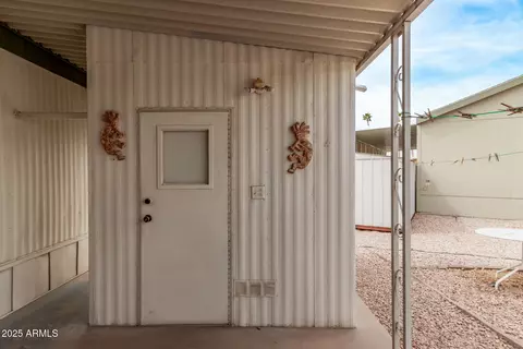 11425 E University Dr #139, Apache Junction, AZ 85120 photo 26