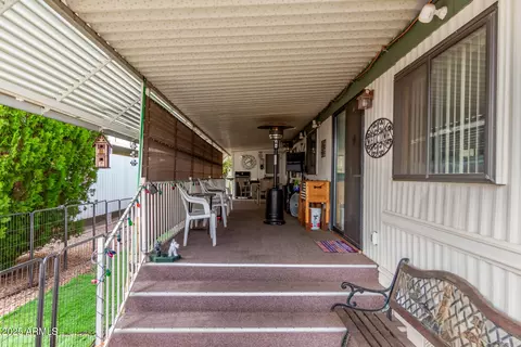 11425 E University Dr #139, Apache Junction, AZ 85120 photo 6