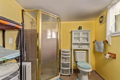 11425 E University Dr #139, Apache Junction, AZ 85120 photo 18