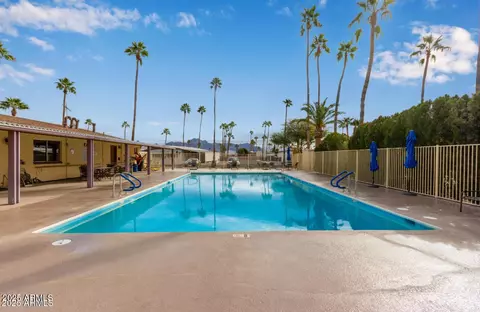 11425 E University Dr #139, Apache Junction, AZ 85120 photo 30