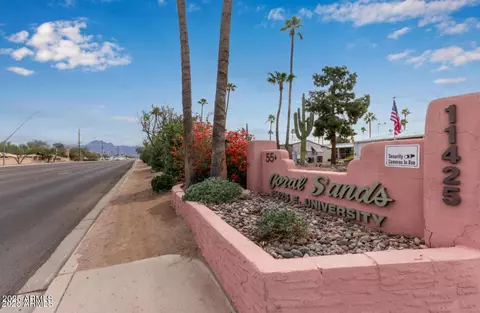 11425 E University Dr #139, Apache Junction, AZ 85120 photo 40