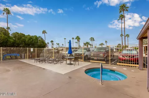 11425 E University Dr #139, Apache Junction, AZ 85120 photo 31