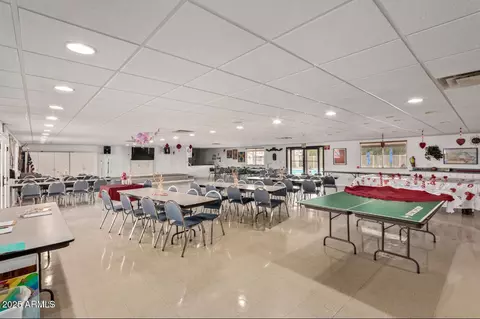 11425 E University Dr #139, Apache Junction, AZ 85120 photo 34