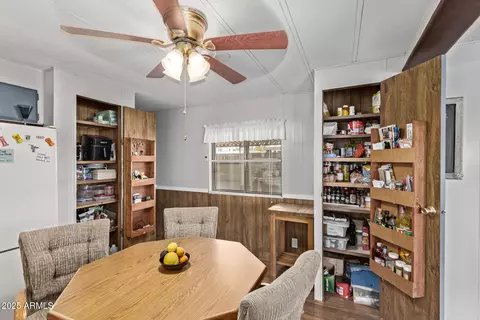 11425 E University Dr #139, Apache Junction, AZ 85120 photo 14