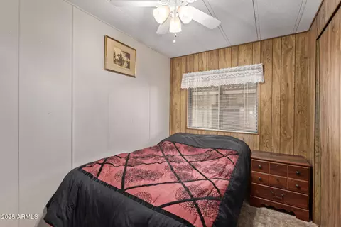 11425 E University Dr #139, Apache Junction, AZ 85120 photo 21