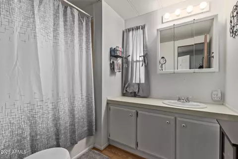 11425 E University Dr #139, Apache Junction, AZ 85120 photo 20