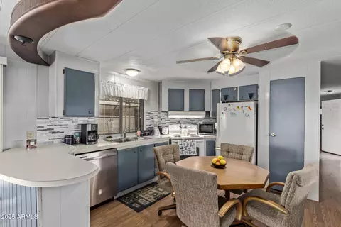 11425 E University Dr #139, Apache Junction, AZ 85120 photo 10