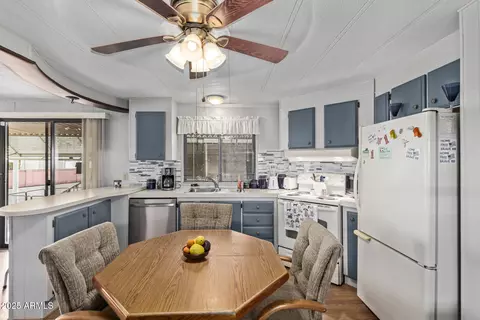 11425 E University Dr #139, Apache Junction, AZ 85120 photo 13