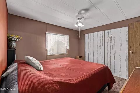 11425 E University Dr #139, Apache Junction, AZ 85120 photo 17