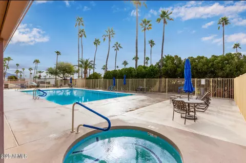 11425 E University Dr #139, Apache Junction, AZ 85120 photo 29