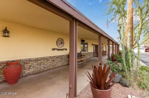 11425 E University Dr #139, Apache Junction, AZ 85120 photo 33