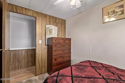 11425 E University Dr #139, Apache Junction, AZ 85120 photo 22