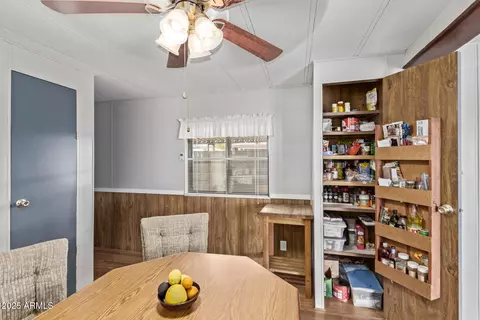 11425 E University Dr #139, Apache Junction, AZ 85120 photo 12