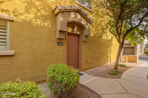17150 N 23rd St #249, Phoenix, AZ 85022
