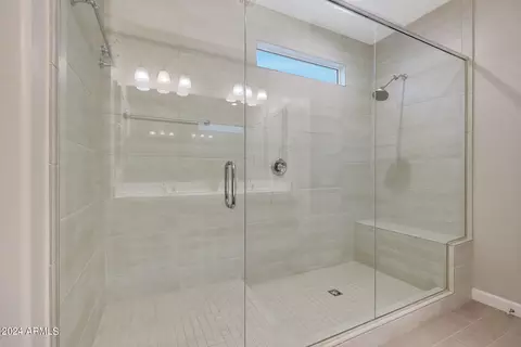 2330 E Lieber Pl, Phoenix, AZ 85024 photo 30