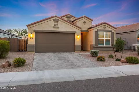 2330 E Lieber Pl, Phoenix, AZ 85024 photo 5