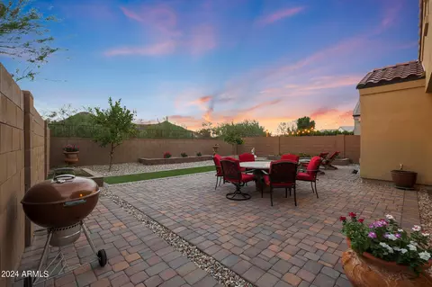 2330 E Lieber Pl, Phoenix, AZ 85024 photo 40