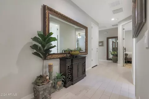 2330 E Lieber Pl, Phoenix, AZ 85024 photo 11