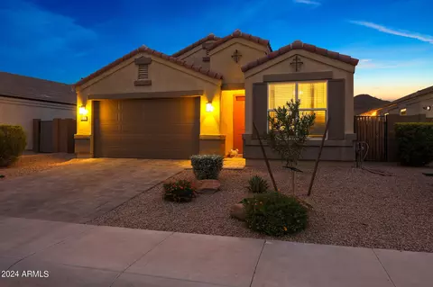 2330 E Lieber Pl, Phoenix, AZ 85024 photo 7