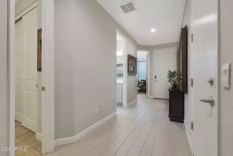 2330 E Lieber Pl, Phoenix, AZ 85024 photo 19