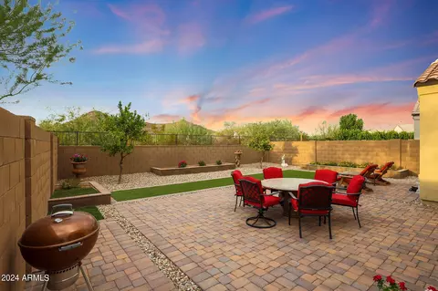 2330 E Lieber Pl, Phoenix, AZ 85024 photo 32