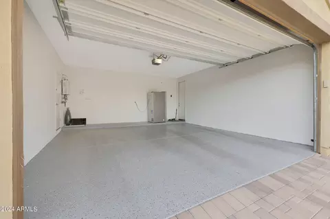 2330 E Lieber Pl, Phoenix, AZ 85024 photo 31
