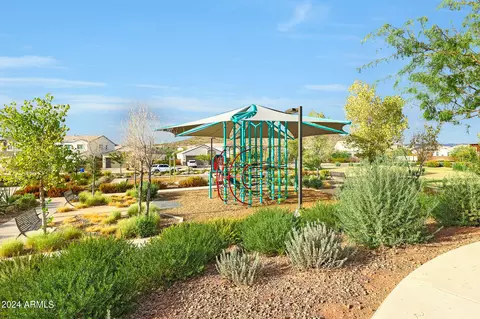 2330 E Lieber Pl, Phoenix, AZ 85024 photo 46