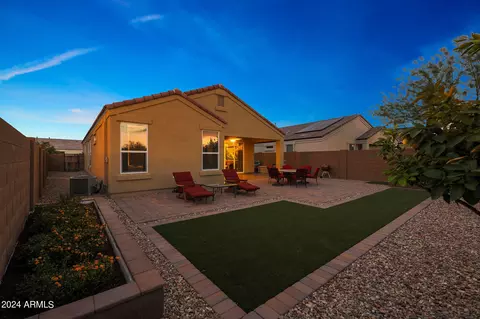 2330 E Lieber Pl, Phoenix, AZ 85024 photo 10