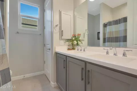 2330 E Lieber Pl, Phoenix, AZ 85024 photo 18