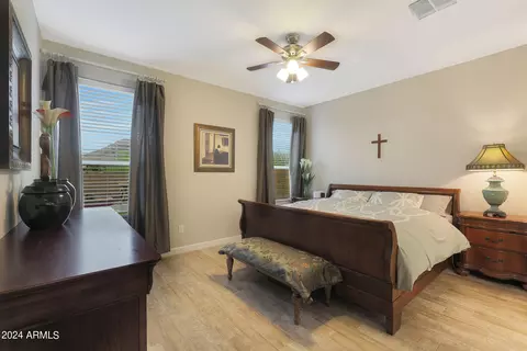 2330 E Lieber Pl, Phoenix, AZ 85024 photo 26