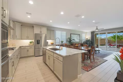 2330 E Lieber Pl, Phoenix, AZ 85024 photo 13