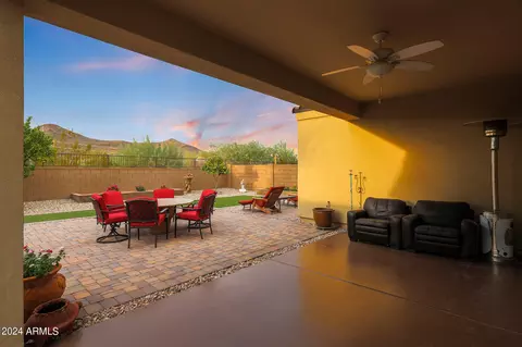 2330 E Lieber Pl, Phoenix, AZ 85024 photo 9