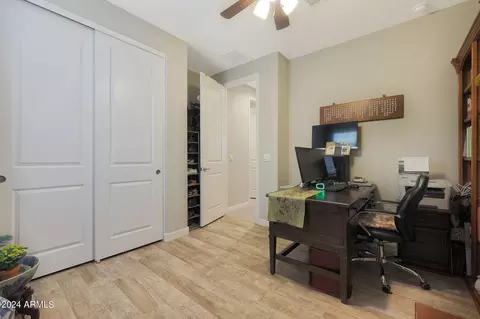 2330 E Lieber Pl, Phoenix, AZ 85024 photo 20