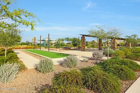 2330 E Lieber Pl, Phoenix, AZ 85024 photo 49